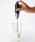 Фото #4 товара Primo Latte Rechargeable Whisk & Milk Frother