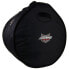 Ahead Armor Drum Case Set 4