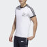 Adidas Neo T-Shirt GL7219