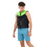 JOBE Segmented Life Jacket