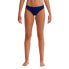 Фото #1 товара Плавательные плавки Funkita Sports Bikini Bottom