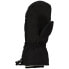 ფოტო #2 პროდუქტის Dare2B Padded mittens