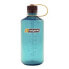 Фото #1 товара NALGENE Narrow Mouth Sustain 1L Bottle