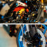 Фото #4 товара Конструктор Lego Construction set Yamaha MT10 SP.