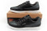 Buty sportowe Fila Noclaf [FFM0022.83033]