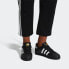 Фото #8 товара Кроссовки Adidas originals Superstar Foundation B27140