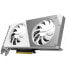 Фото #9 товара INNO3D GeForce RTX 4070 Ti Super Twin X2 OC White, 16384 MB GDDR6X