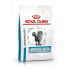 ფოტო #1 პროდუქტის ROYAL Vet Sensitivity Control 3.5kg cat food