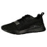 Фото #1 товара Кроссовки PUMA Wired Run Pure Trainers