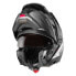 Фото #4 товара Schuberth E2 Explorer modular helmet