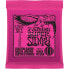 Ernie Ball EB2623 Super Slinky Guitar 7-Strings 9-52