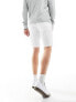 Tommy Hilfiger Harlem 1985 shorts in white 34 - фото #3