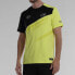 BULLPADEL Lucio short sleeve T-shirt