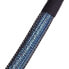 Фото #7 товара SilverStone CPS05 - 0.5 m - Mini-SAS SFF-8643 36-Pin - SATA 7-Pin X 4 - Male/Male - Black - Blue - White