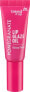 Фото #2 товара Lipgloss Glaze Oil 010 Pomegranate, 5 ml