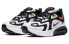 Фото #4 товара Обувь Nike Air Max 200 GS детская