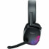 Headphones with Microphone Roccat Syn Max Air