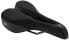 Planet Bike 5000-1 Ars Classic Relief Saddle Hole Mens Lycra