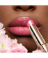 Фото #3 товара KissKiss Bee Glow Lipstick Balm