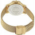 Ladies' Watch Just Cavalli GLAM CHIC