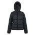 Фото #2 товара ECOALF Aspenalf jacket