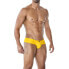 Фото #2 товара C4MSPX22 Hybryd Cheeky Brief Bright Yellow