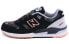 Фото #1 товара Кроссовки New Balance NB 530 W530MOW