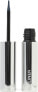 Eyeliner - Loni Baur Eyeliner 12 - Paris Black 12 - Paris Black - фото #2