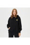 Фото #1 товара MAR MAR LS OS HOODIE