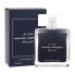 Фото #1 товара Narciso Rodriguez For Him Bleu Noir Extreme 100 ml eau de toilette für Herren