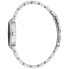 Наручные часы Esprit ES1L333M0105 для женщин - фото #4