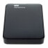 Western Digital Elements 2TB