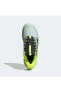 Фото #34 товара Avacourt 2 Kadın Yeşil Tenis Ayakkabısı