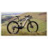 Фото #7 товара MARIN Rift Zone E1 29´´ 2024 MTB bike