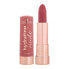 Фото #1 товара Essence Hydrating Nude Lipstick 3,5 g lippenstift für Frauen