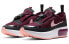 Фото #2 товара Обувь Nike Air Max Dia Winter для бега BQ9665-604