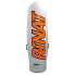 RINAT NRG Inflatable Mannequin