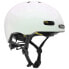 NUTCASE Street MIPS urban helmet