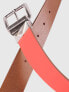 Фото #12 товара Diesel Men's Belt