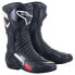 ALPINESTARS SMX-6 V2 racing boots