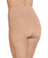 ფოტო #3 პროდუქტის Skimmies® 360° Smoothing Brief - 3 Pack 1766