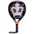 Фото #2 товара BLACK CROWN Piton Attack Plus padel racket