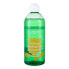 Фото #1 товара Ziaja Intimate Camomile 500 ml intimhygiene für Frauen