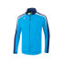 Фото #1 товара ERIMA Training Jacket Liga 2.0