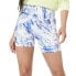 Фото #1 товара SUPERDRY Core 6Inch Tight Shorts
