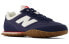 Фото #3 товара Кроссовки New Balance RC30 URC30VB