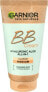 BB krém ( BB Cream Hyaluronic Aloe All-in-1) 50 ml