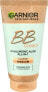 Фото #2 товара BB krém ( BB Cream Hyaluronic Aloe All-in-1) 50 ml