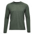 ფოტო #3 პროდუქტის BLACK DIAMOND Lightwire Tech long sleeve T-shirt