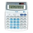 Фото #3 товара MILAN 12 CMS Calculator